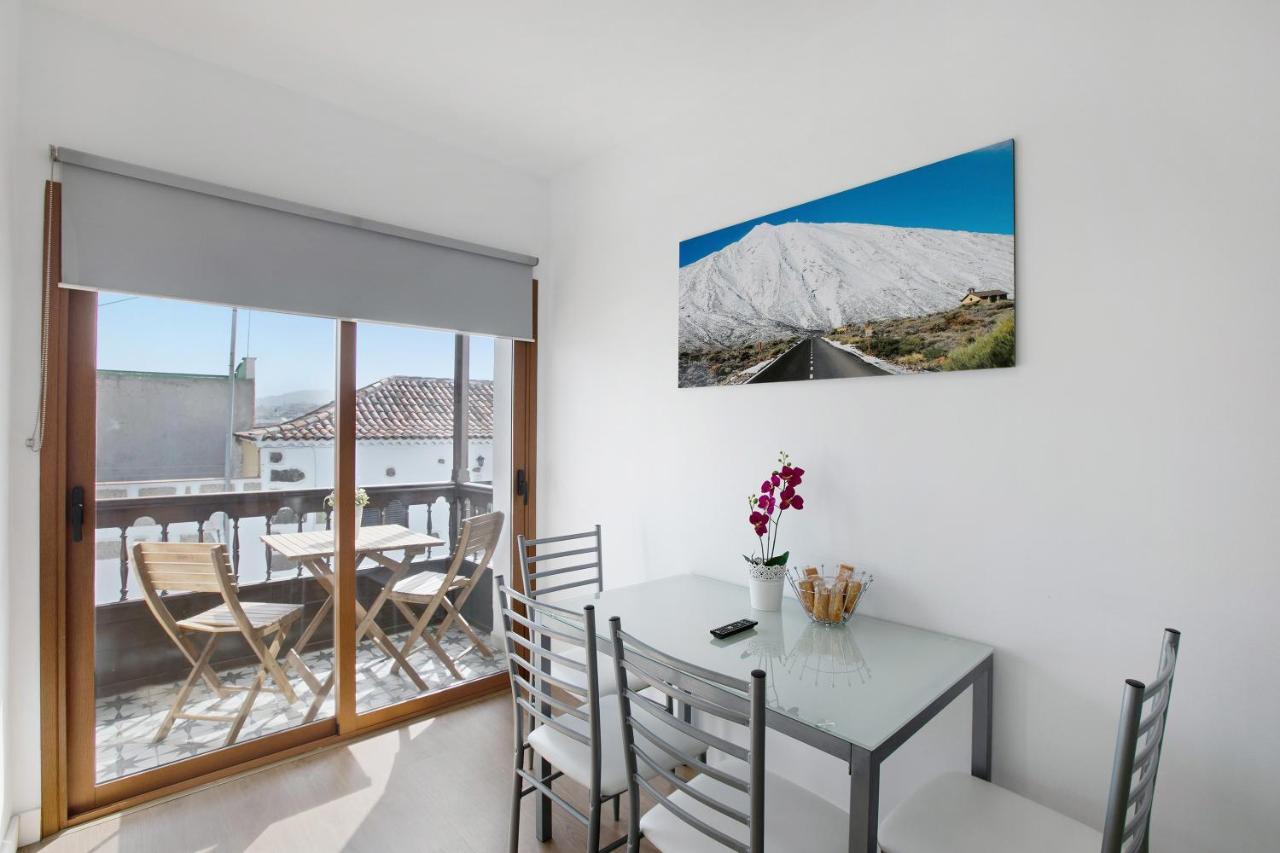 Вилла Casa Micaela 2 Такоронте Экстерьер фото